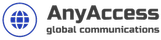 anyaccess logo