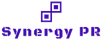 synergy logo