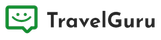 travelguru logo