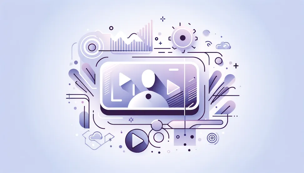 Guide to creating impactful video testimonials