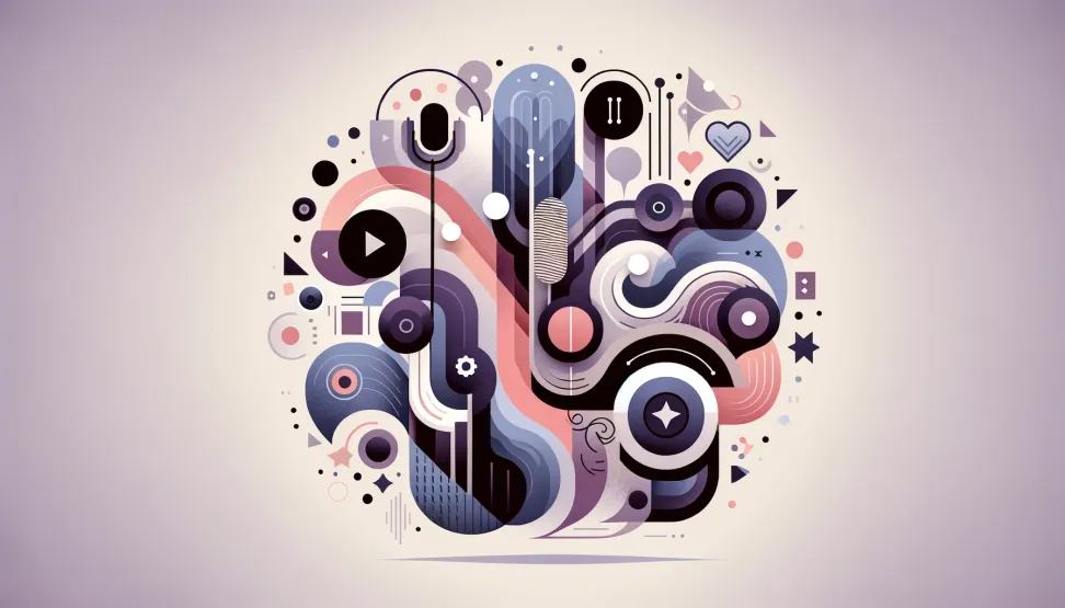 Effective integration of testimonials in email marketing