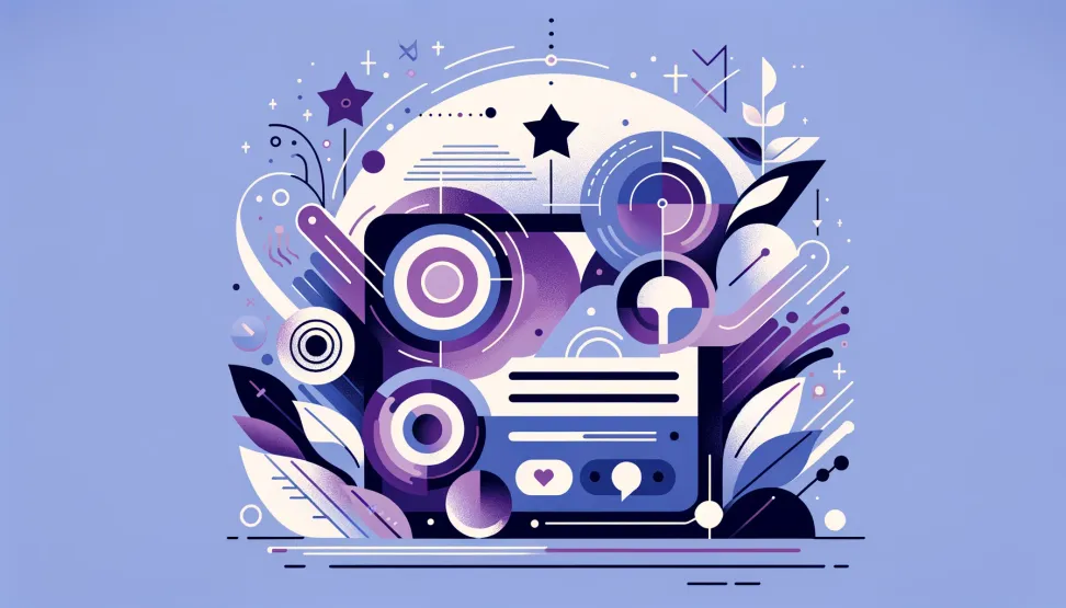 Navigating the legalities of testimonials in marketing